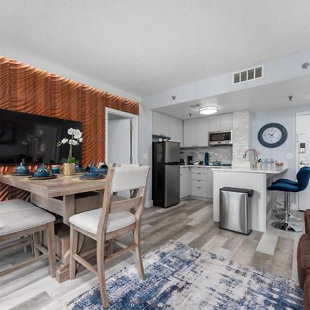 Apartment In Florida Near Universal And Intern. Dr Ορλάντο Εξωτερικό φωτογραφία