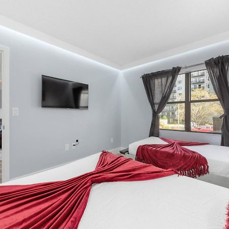 Apartment In Florida Near Universal And Intern. Dr Ορλάντο Εξωτερικό φωτογραφία