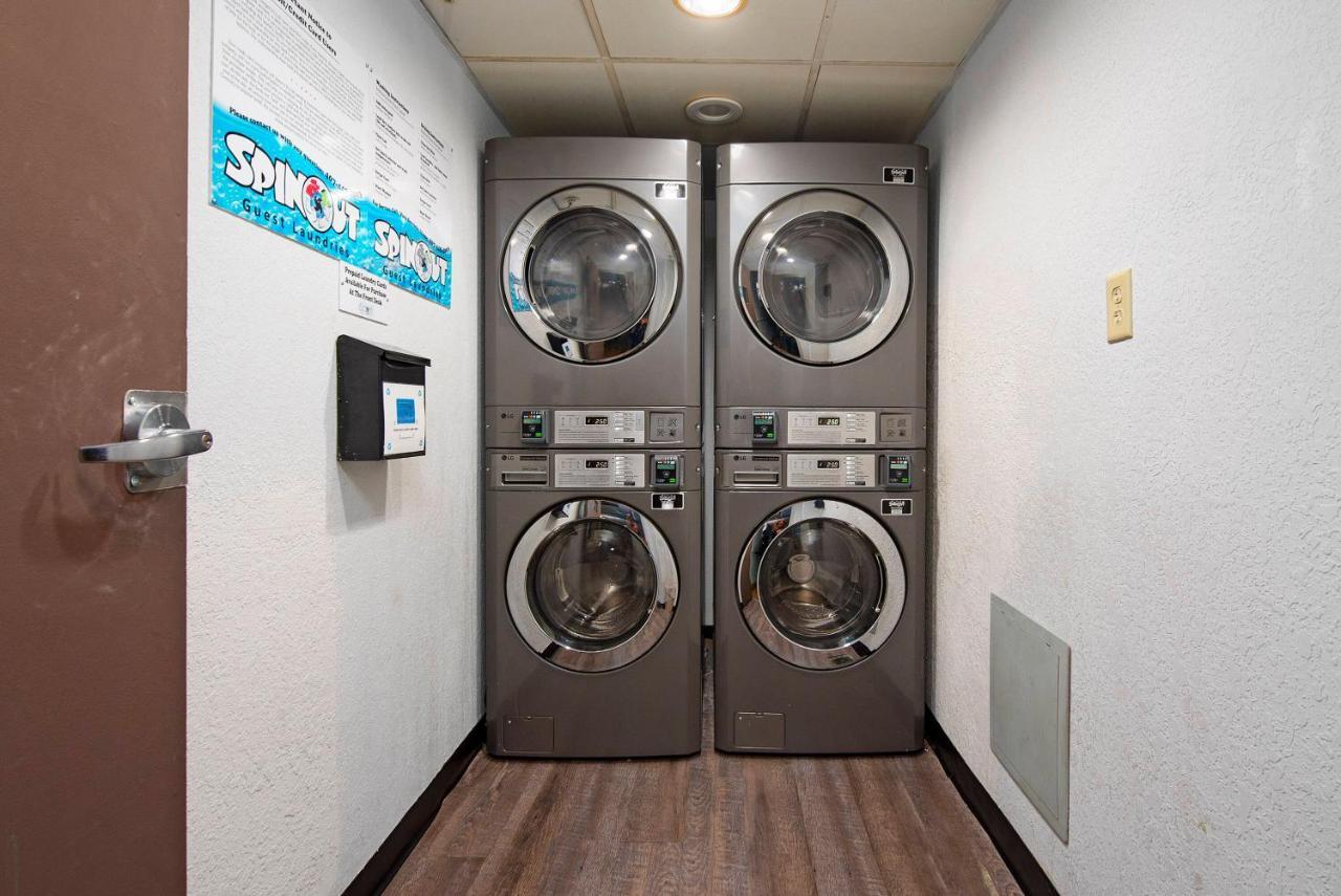 Apartment In Florida Near Universal And Intern. Dr Ορλάντο Εξωτερικό φωτογραφία